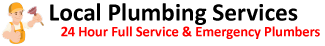 Haworth NJ 24 Hour Plumbers